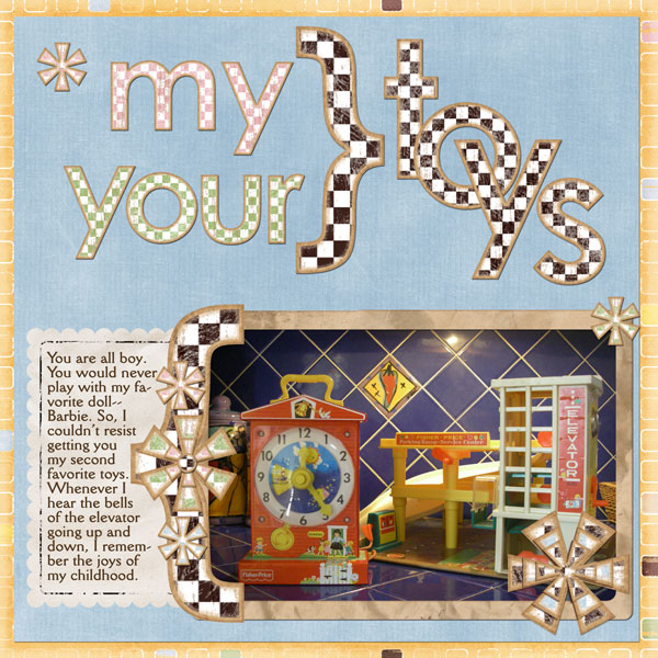 mytoys
