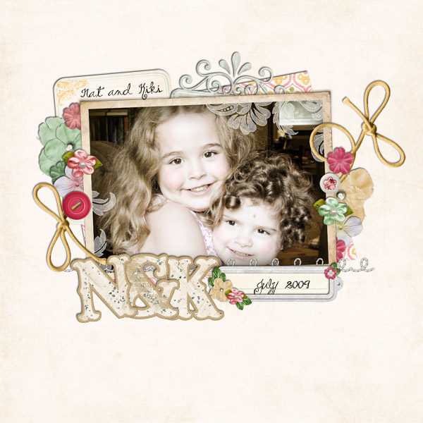 N & K