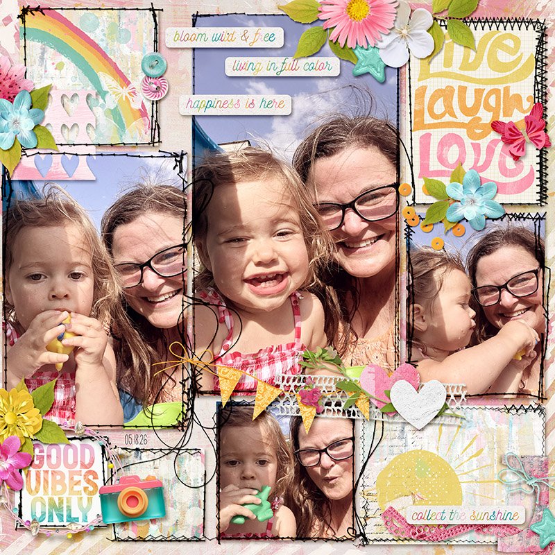 Nana and Ivy Water Table.jpg