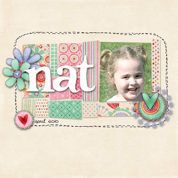 Nat 2