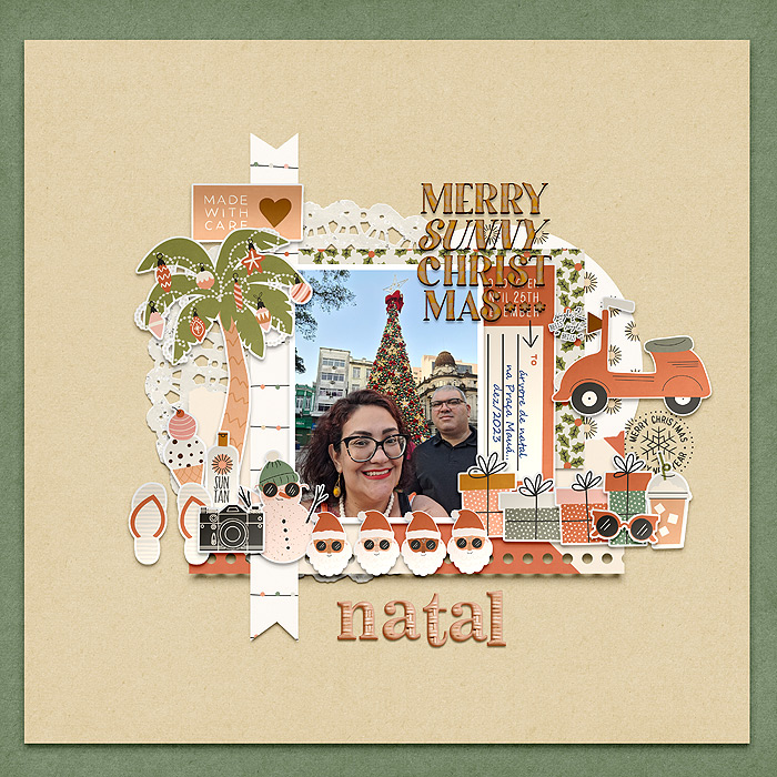 Natal