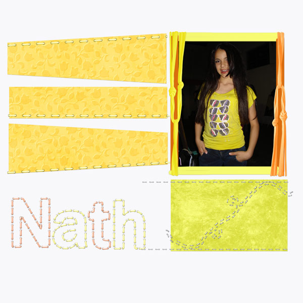 Nath