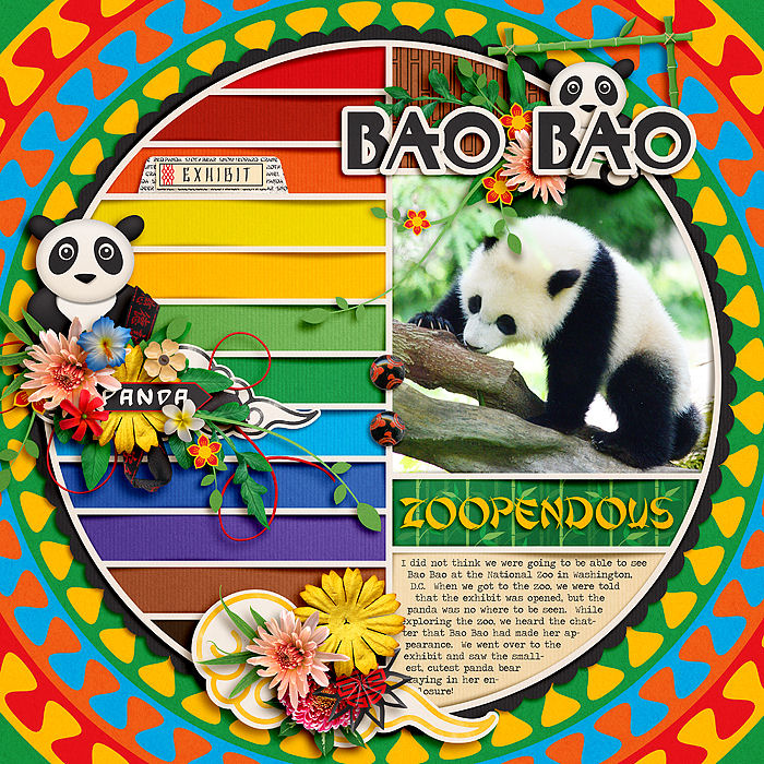 National Zoo