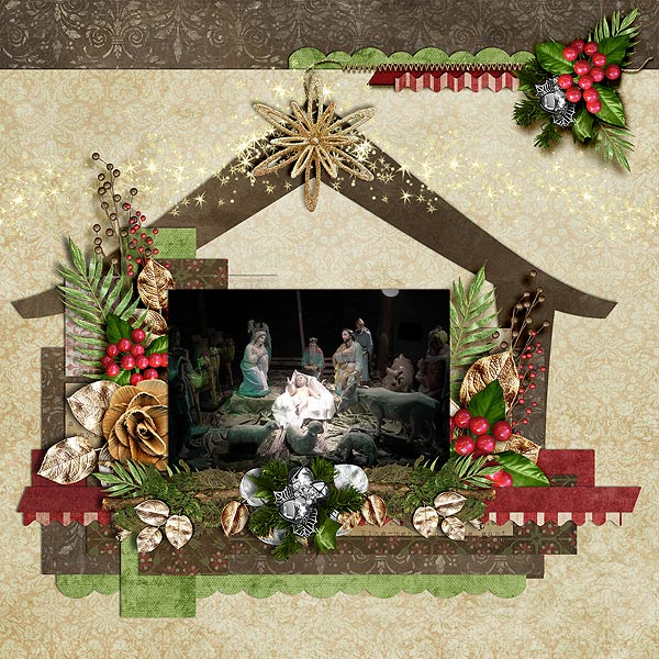 Nativity