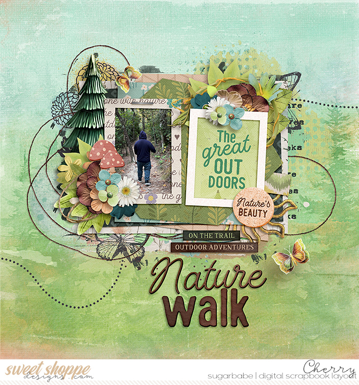 Nature Walk