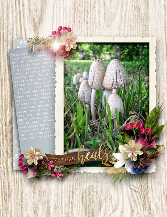 NatureHeals1