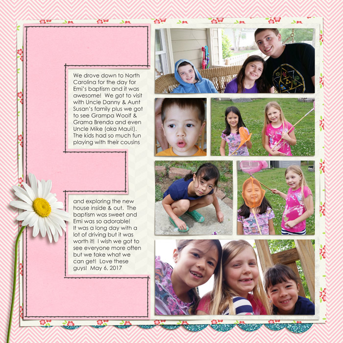 NC page 1