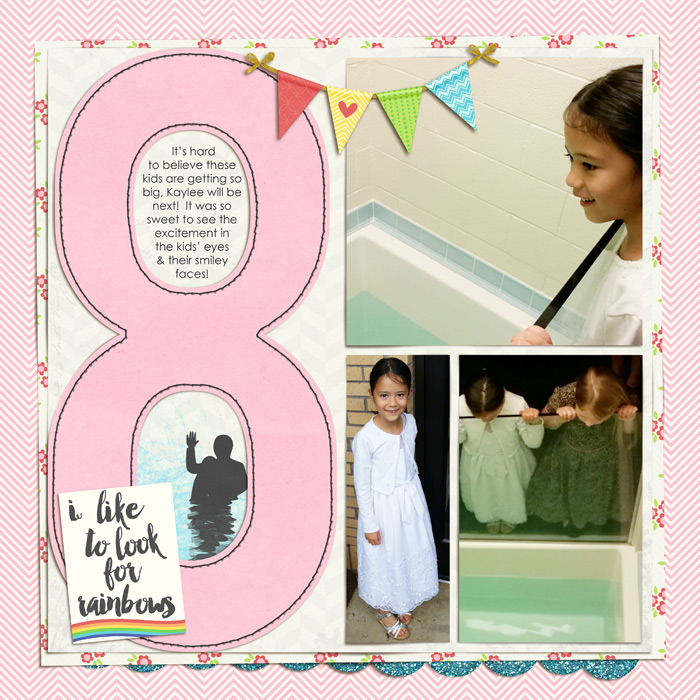 NC page 3