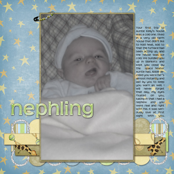 Nephling