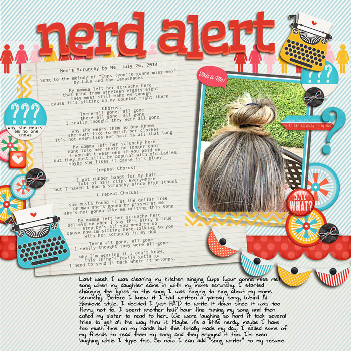 nerd alert