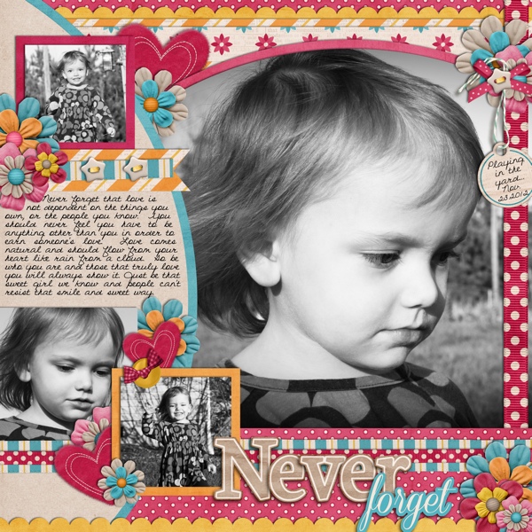 never_forget_edited-1