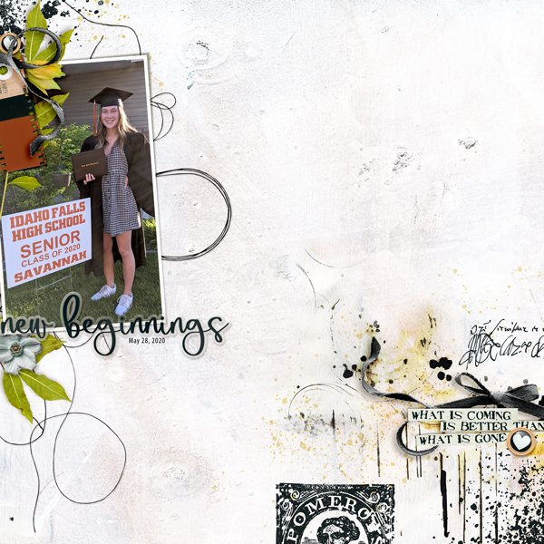 new-beginnings