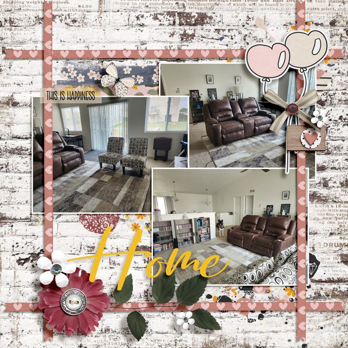 new couch