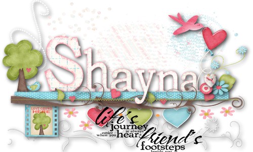 new siggie
