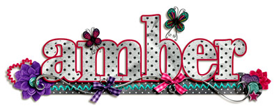 New siggy