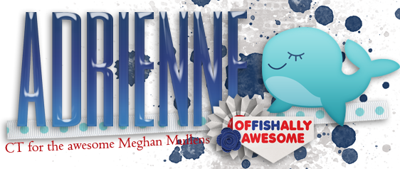 new siggy