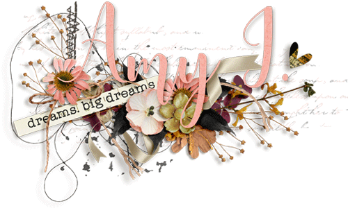 New Siggy
