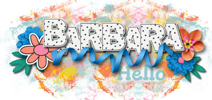 New Siggy