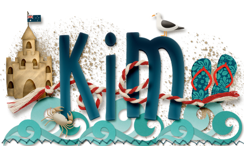 New signature