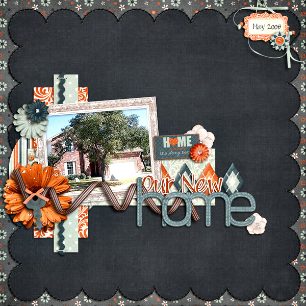 NewHome