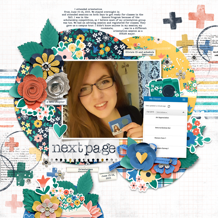 Next Page