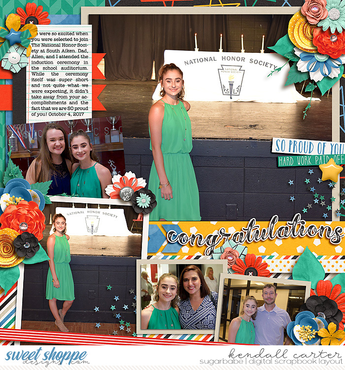 NHS Induction