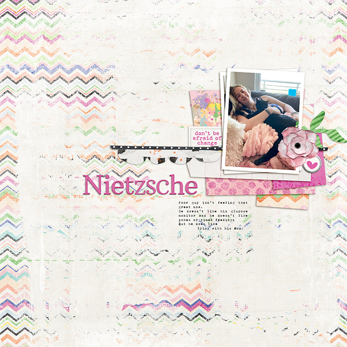 Nietzsche