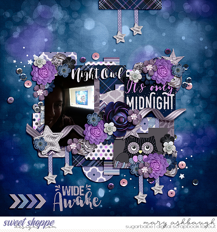 Night Owl