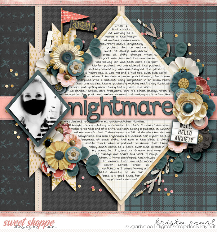 Nightmare