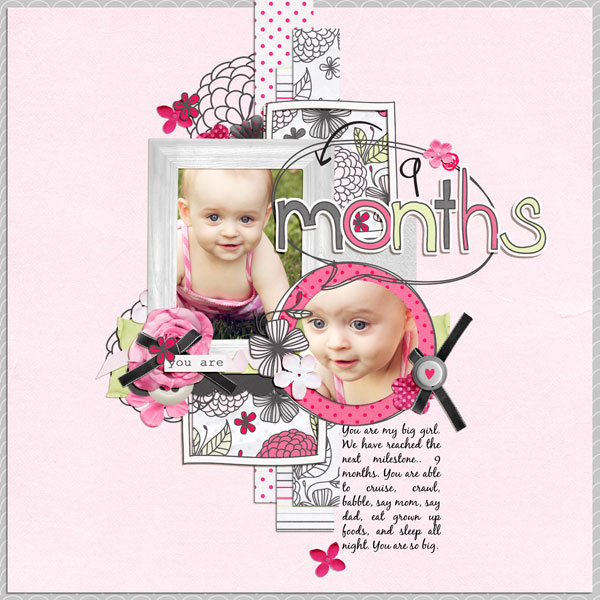 nine months
