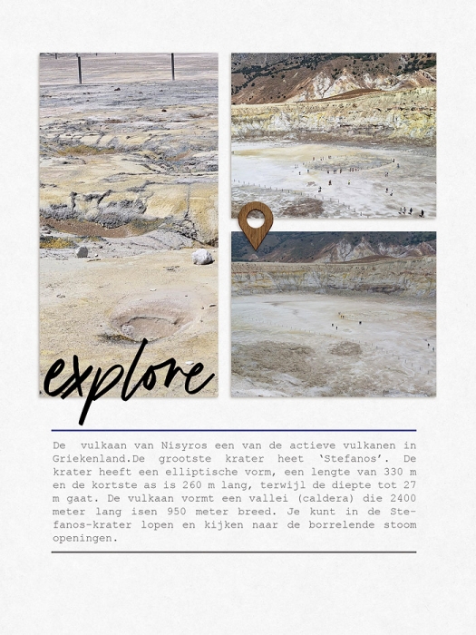 Nisyros