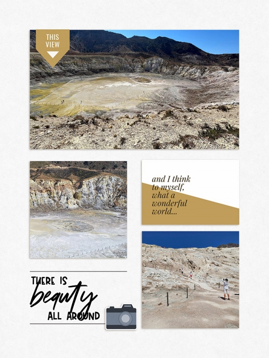 Nisyros