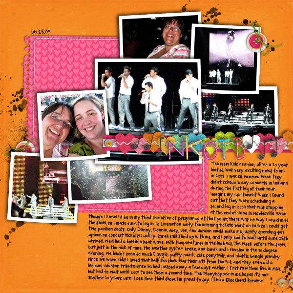 NKOTB