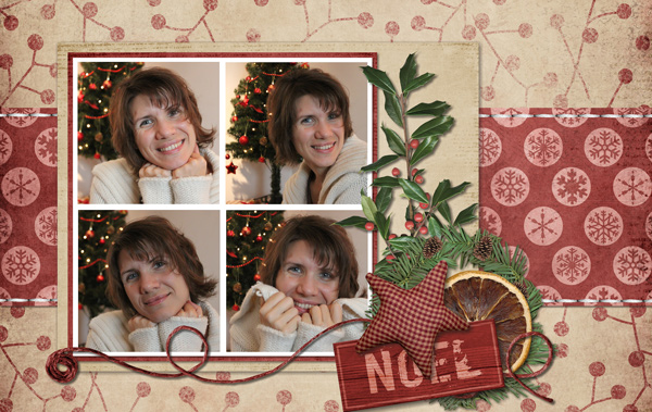 Noel