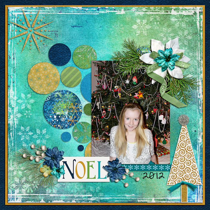 Noel