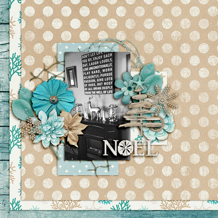 Noel
