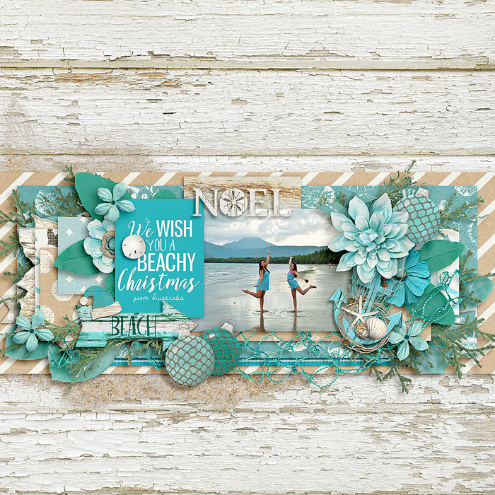 Noel