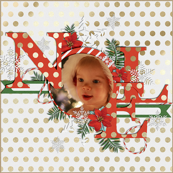 Noel