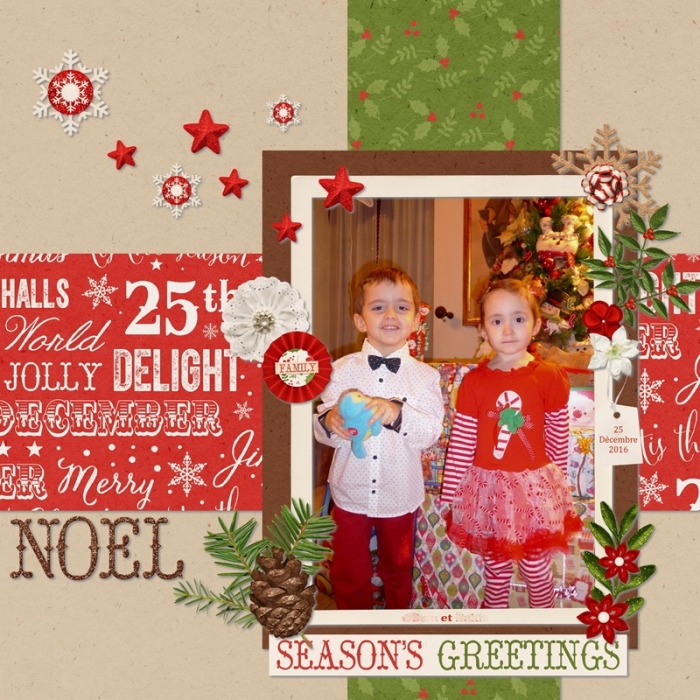 Noel_2016_gallery