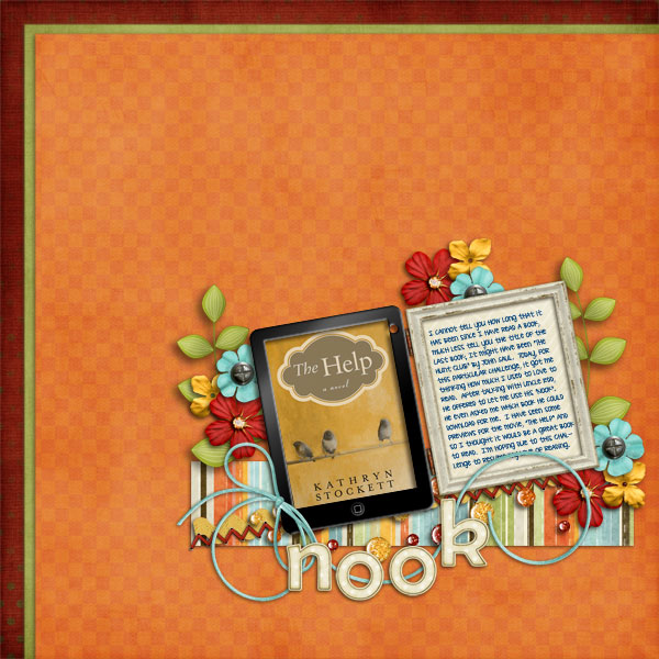 Nook