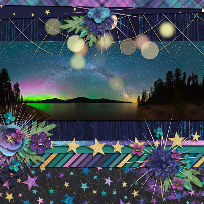 Northern Lights