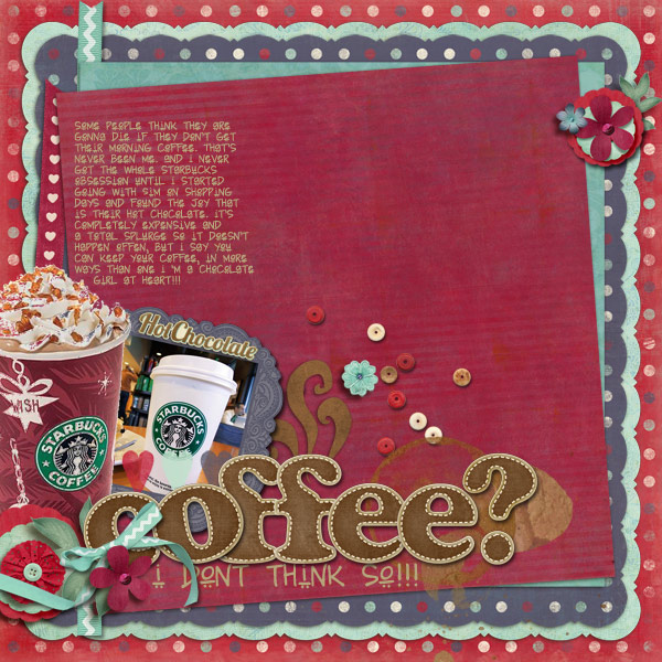 not-coffee_for-web