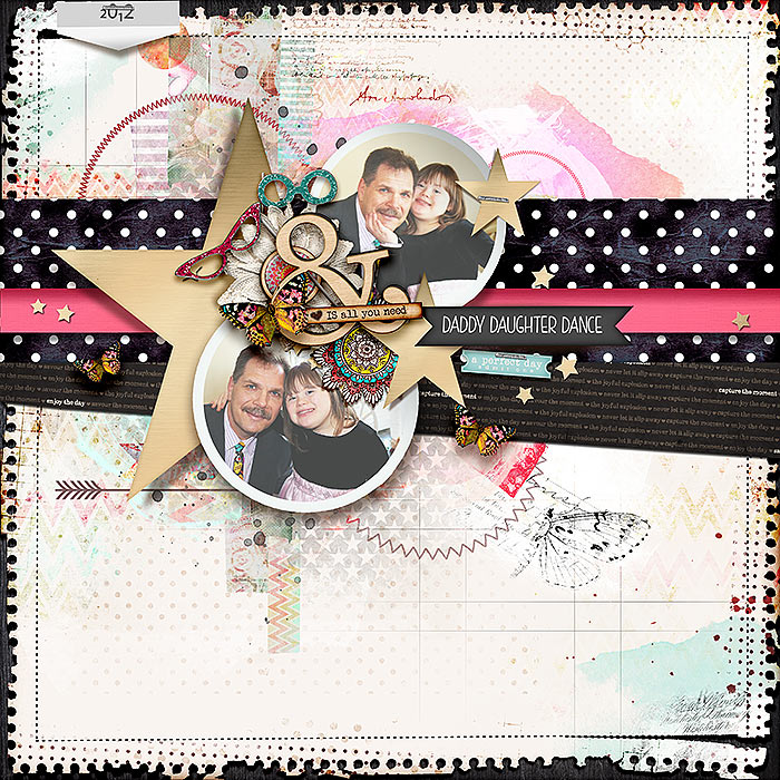 Note Pad Edgers v.2
