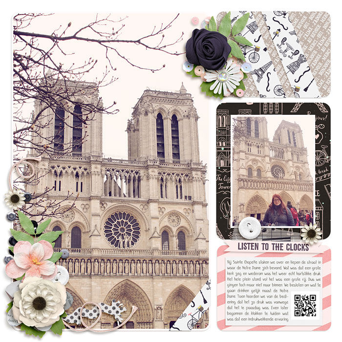 Notre Dame 2