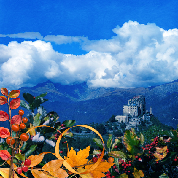 Nov 03 - landscape