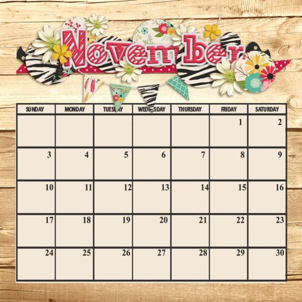 Nov