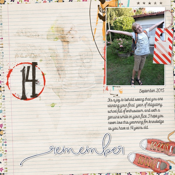 Nov18 - Notepaper