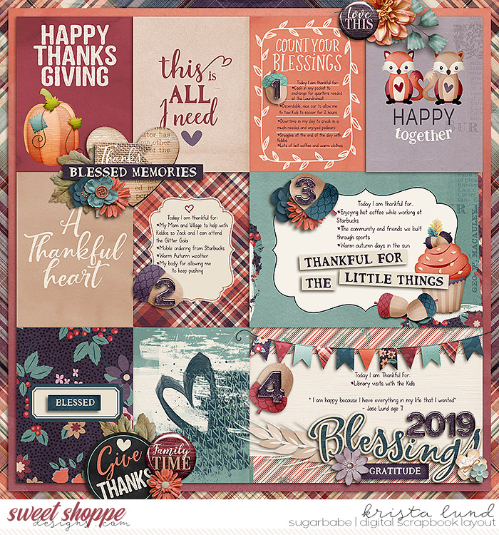 Nov19 Gratitude1