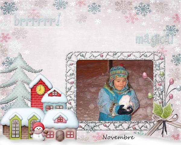 November 2010