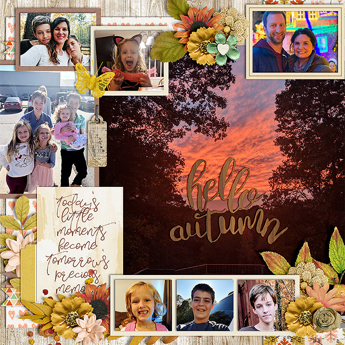 November 2019 PG 2